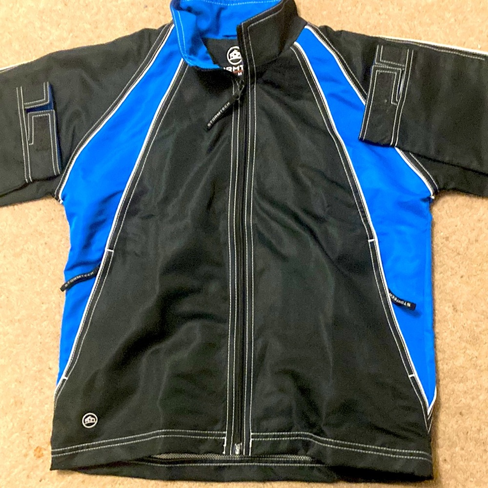 StormTech jacket for sale in perfect condition.